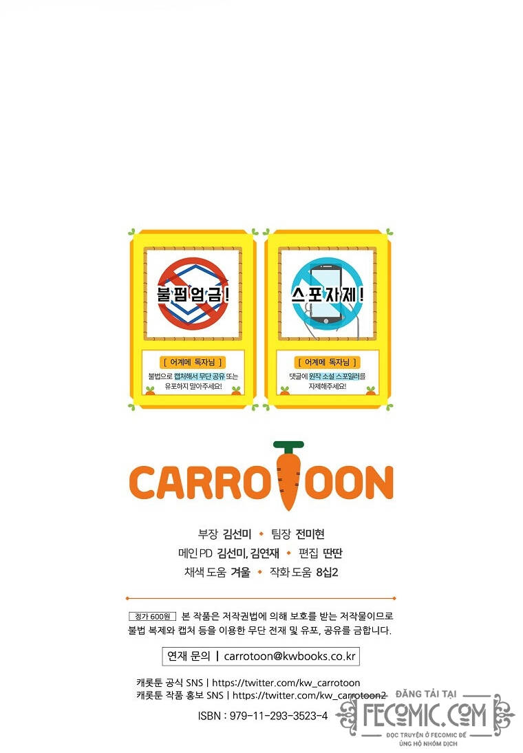 Câu Chuyện Cổ Tích Của Mẹ Kế Chap 87 - Next Chap 88