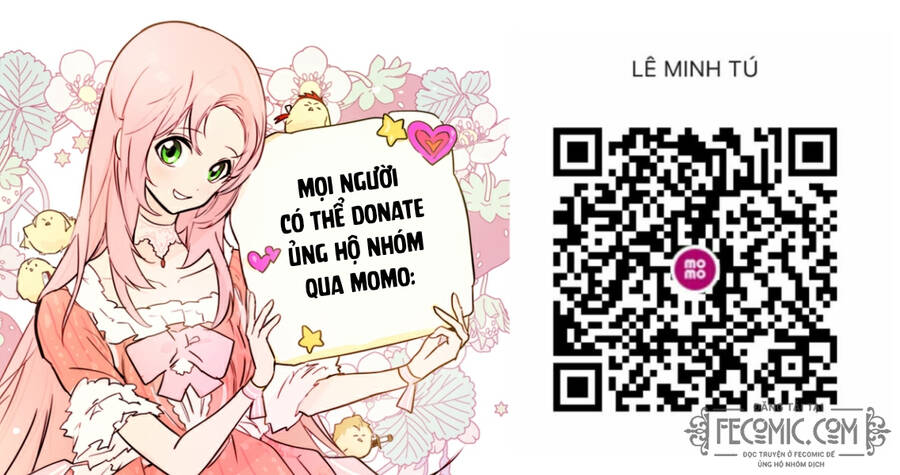 Câu Chuyện Cổ Tích Của Mẹ Kế Chap 87 - Next Chap 88