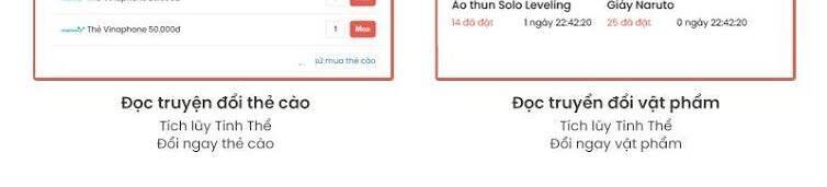 Đô Thị Chi Nghịch Thiên Tiên Tôn Chap 161 - Next Chap 162