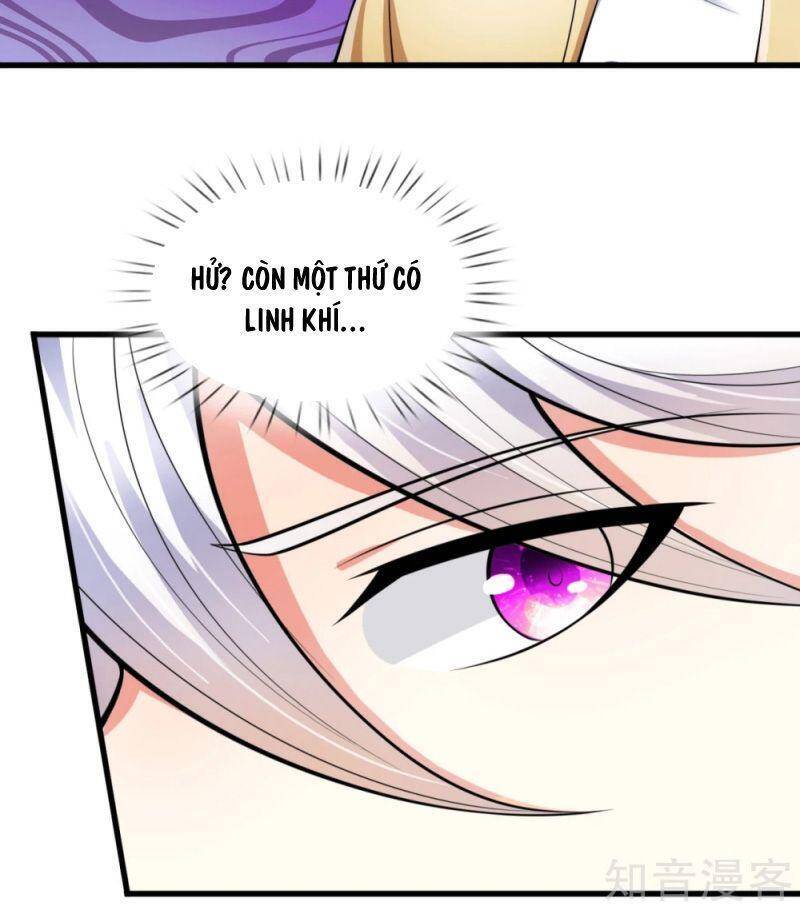 Đô Thị Chi Nghịch Thiên Tiên Tôn Chap 161 - Next Chap 162