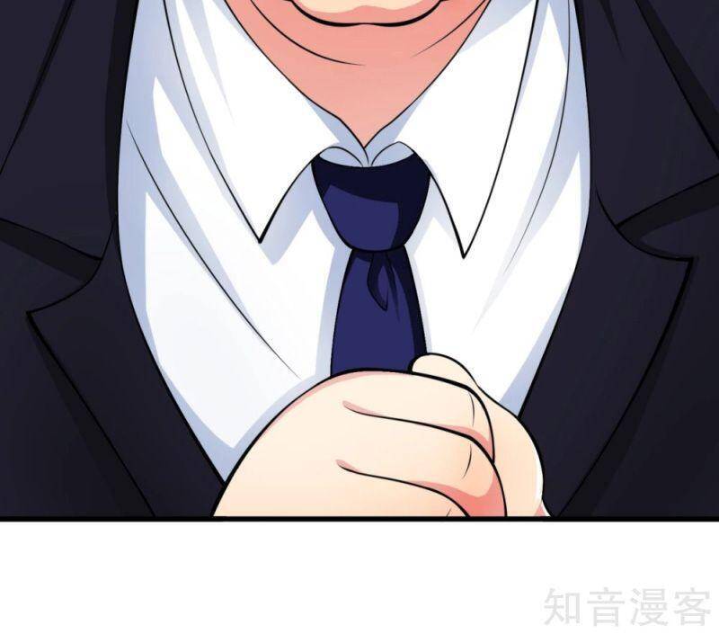 Đô Thị Chi Nghịch Thiên Tiên Tôn Chap 161 - Next Chap 162