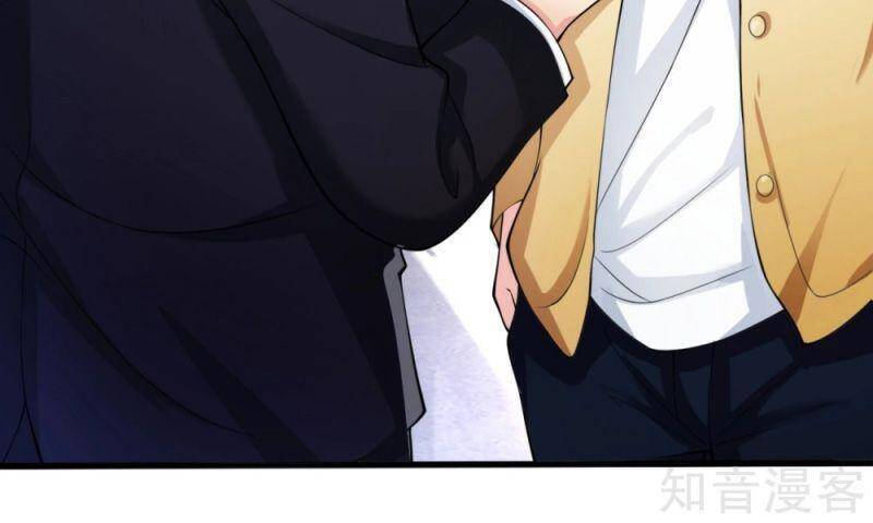 Đô Thị Chi Nghịch Thiên Tiên Tôn Chap 161 - Next Chap 162