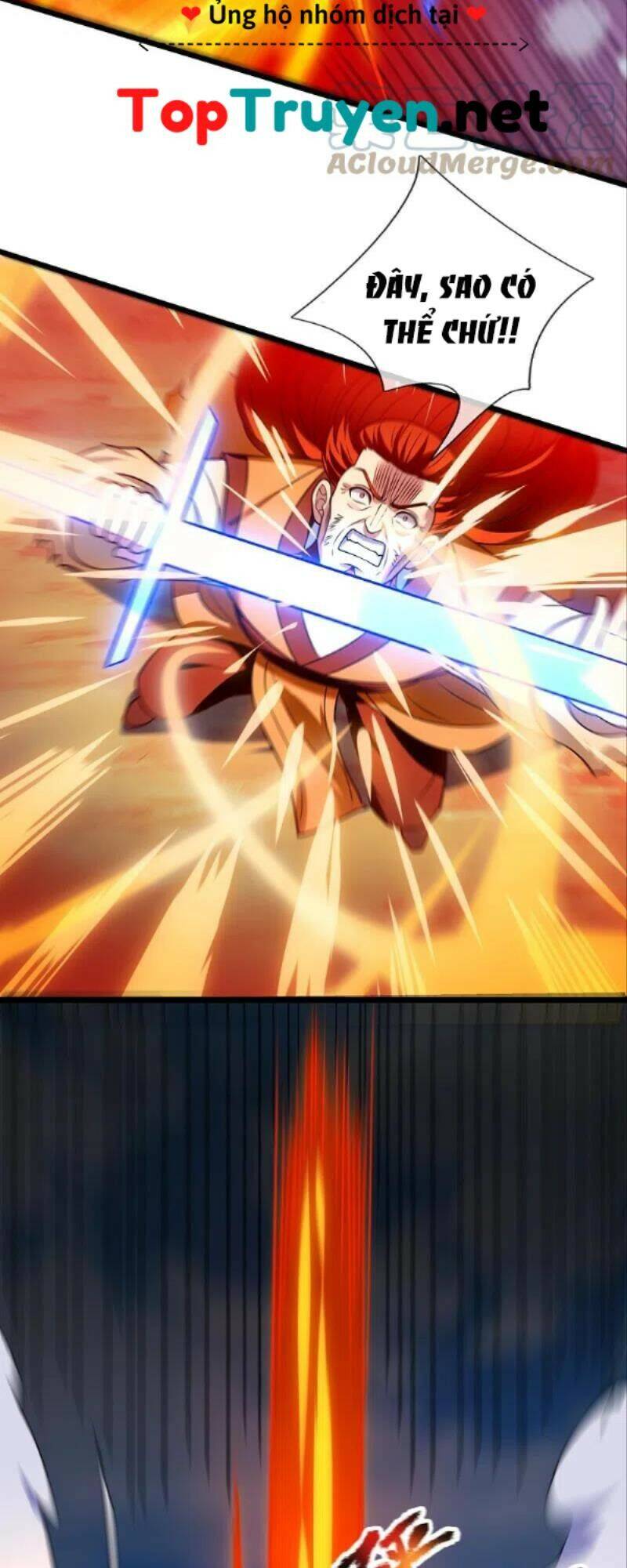 Đô Thị Chi Nghịch Thiên Tiên Tôn Chap 285 - Next Chap 286