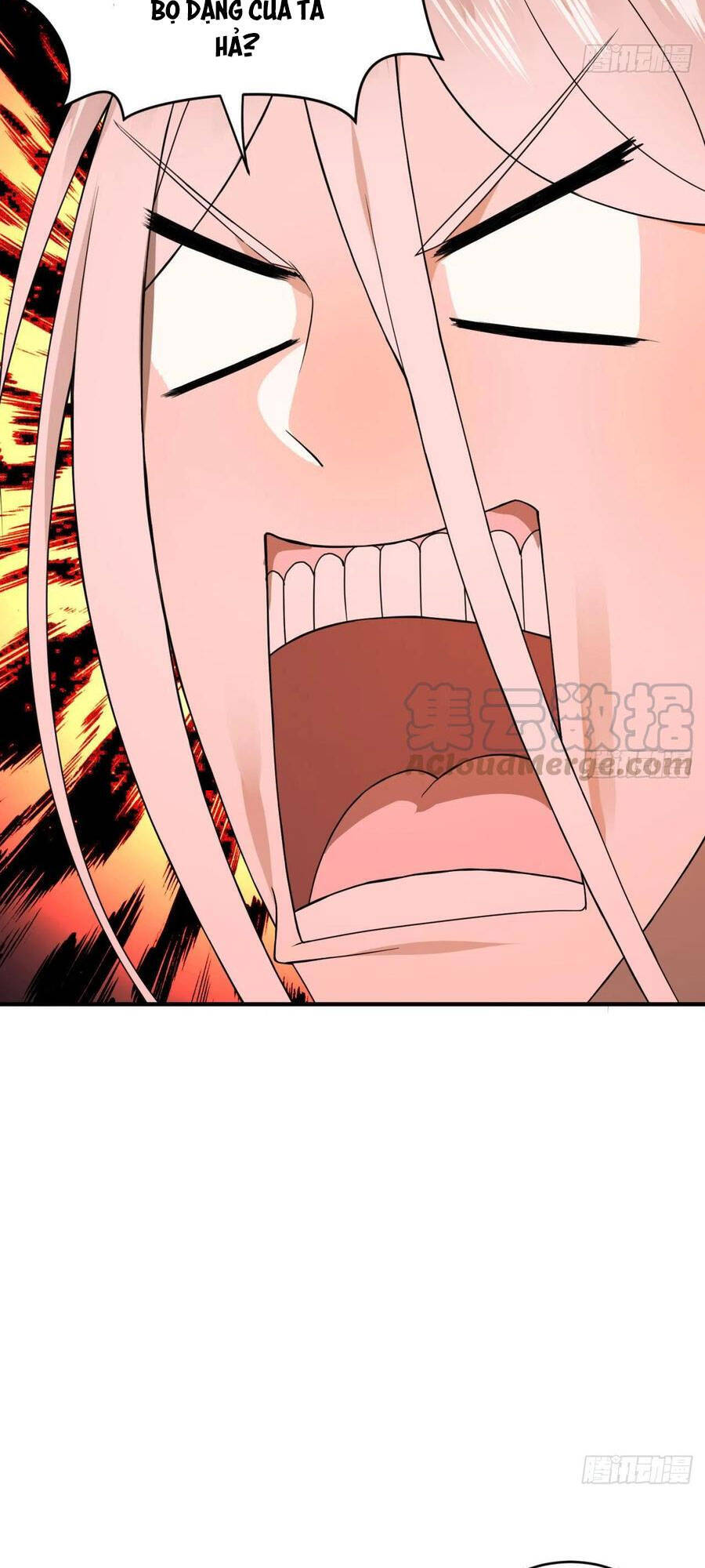 Ta Luyện Khí Ba Ngàn Năm Chap 163 - Next Chap 164