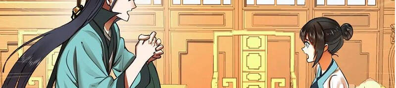 Ta Luyện Khí Ba Ngàn Năm Chap 176 - Next Chap 177