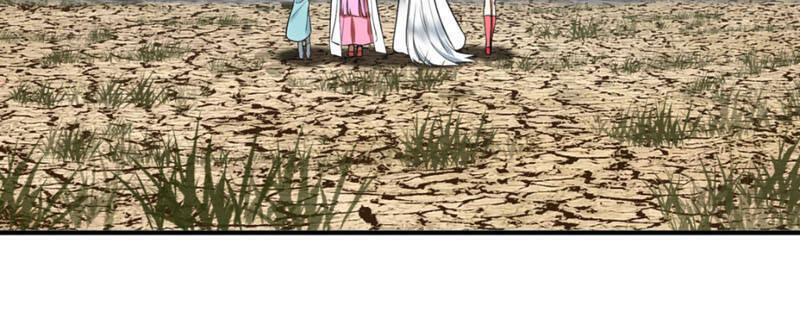 Ta Luyện Khí Ba Ngàn Năm Chap 182 - Next Chap 183