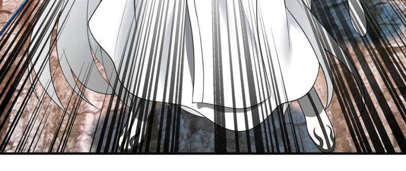 Ta Luyện Khí Ba Ngàn Năm Chap 182 - Next Chap 183