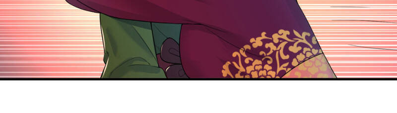 Ta Luyện Khí Ba Ngàn Năm Chap 184 - Next Chap 185