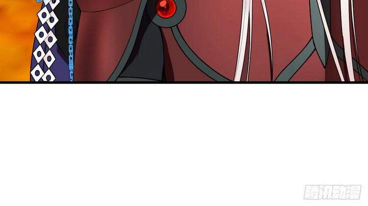 Ta Luyện Khí Ba Ngàn Năm Chap 212 - Next Chap 213