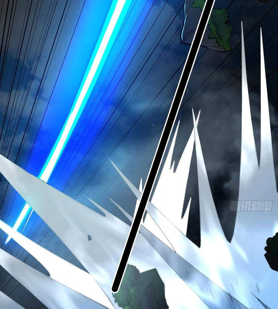 Ta Luyện Khí Ba Ngàn Năm Chap 213 - Next Chap 214