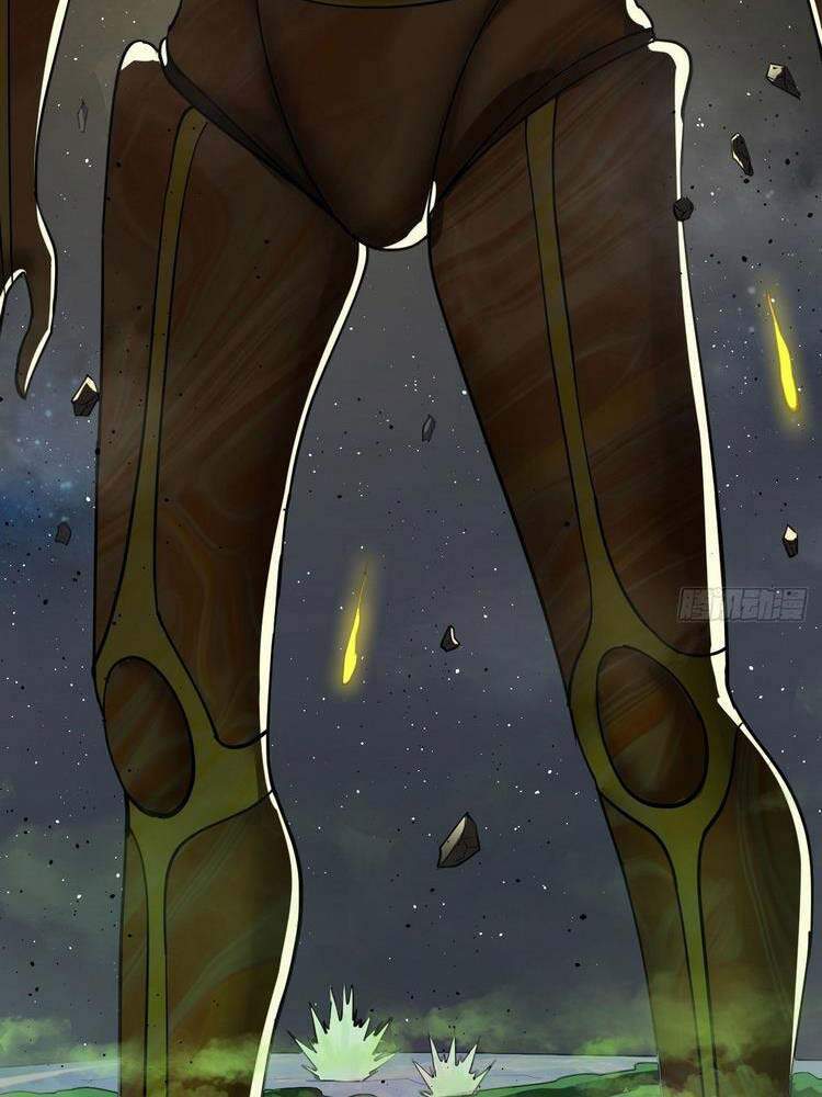 Ta Luyện Khí Ba Ngàn Năm Chap 223 - Next Chap 224