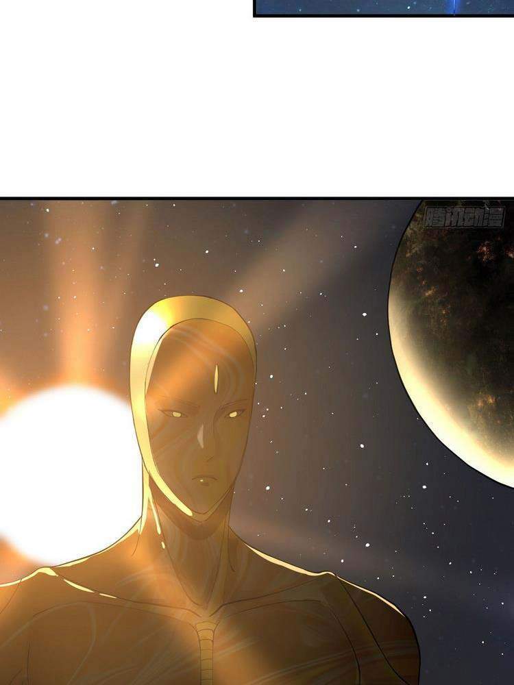 Ta Luyện Khí Ba Ngàn Năm Chap 223 - Next Chap 224