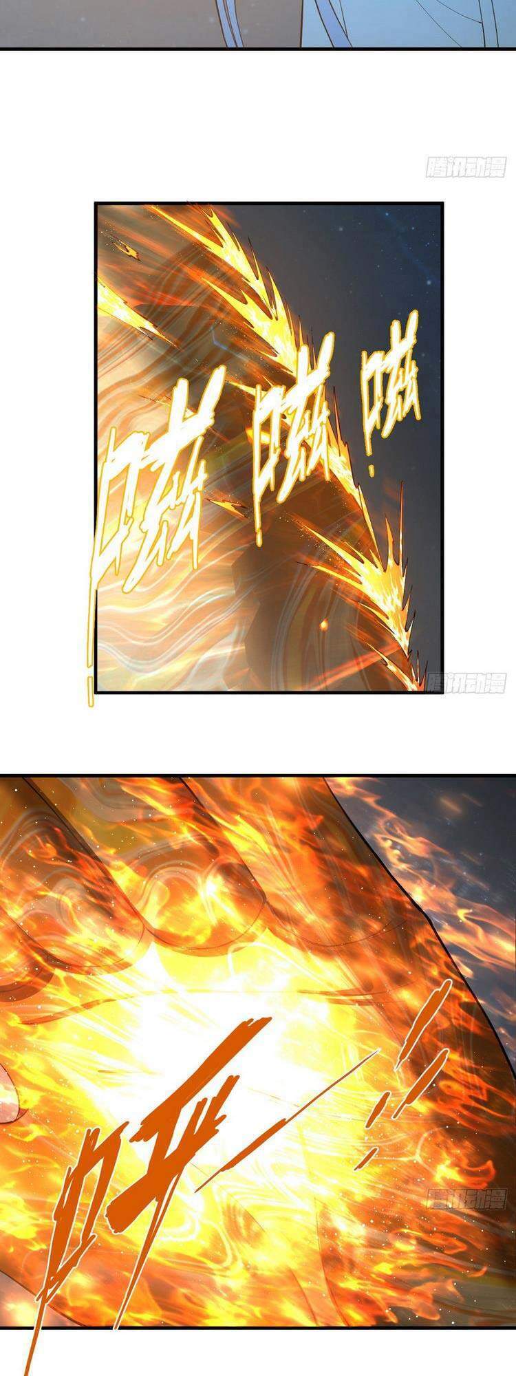 Ta Luyện Khí Ba Ngàn Năm Chap 223 - Next Chap 224