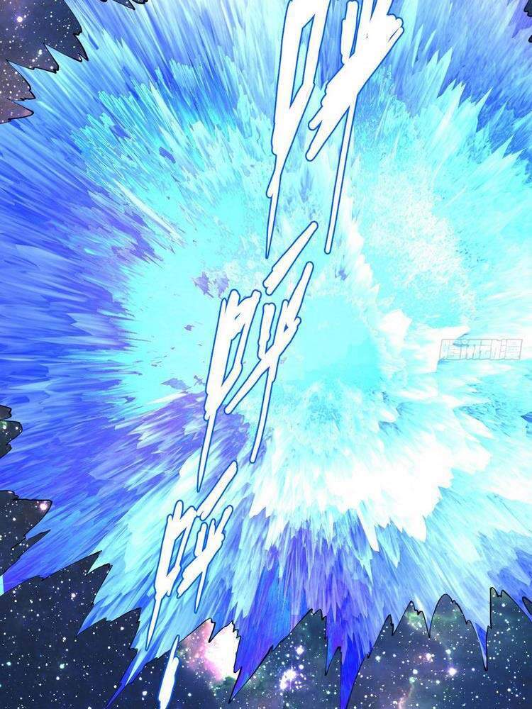 Ta Luyện Khí Ba Ngàn Năm Chap 223 - Next Chap 224