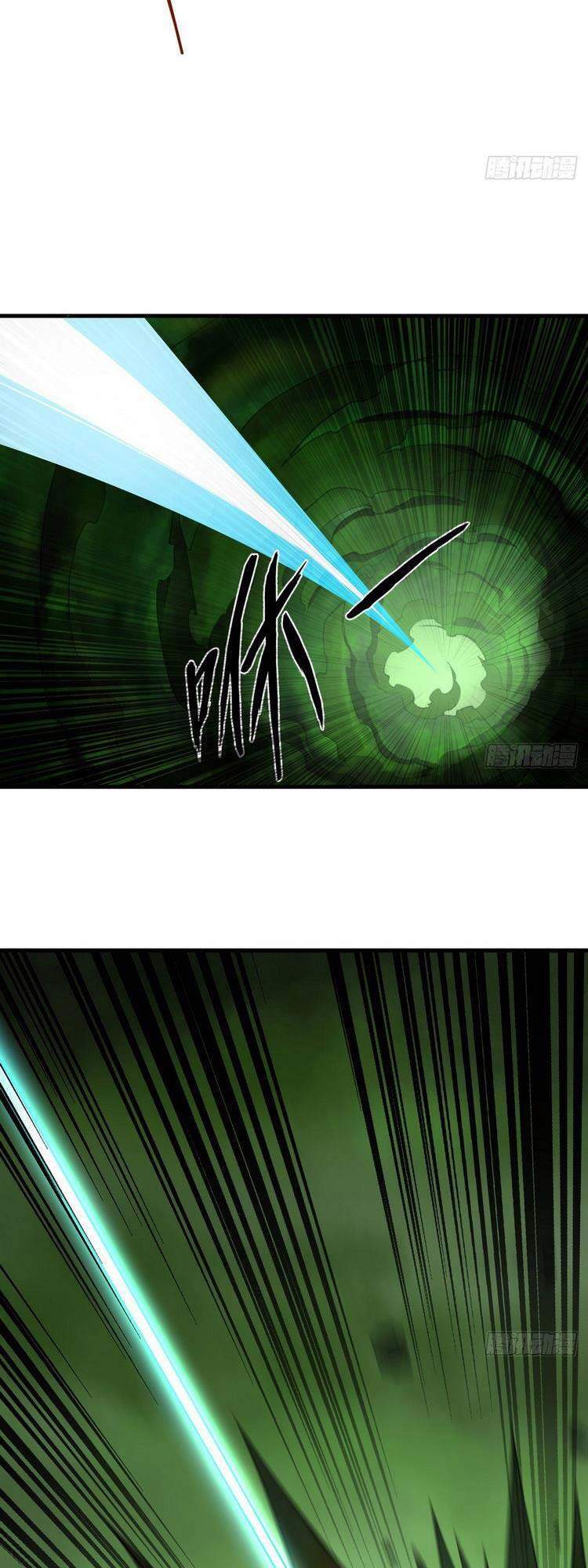 Ta Luyện Khí Ba Ngàn Năm Chap 223 - Next Chap 224