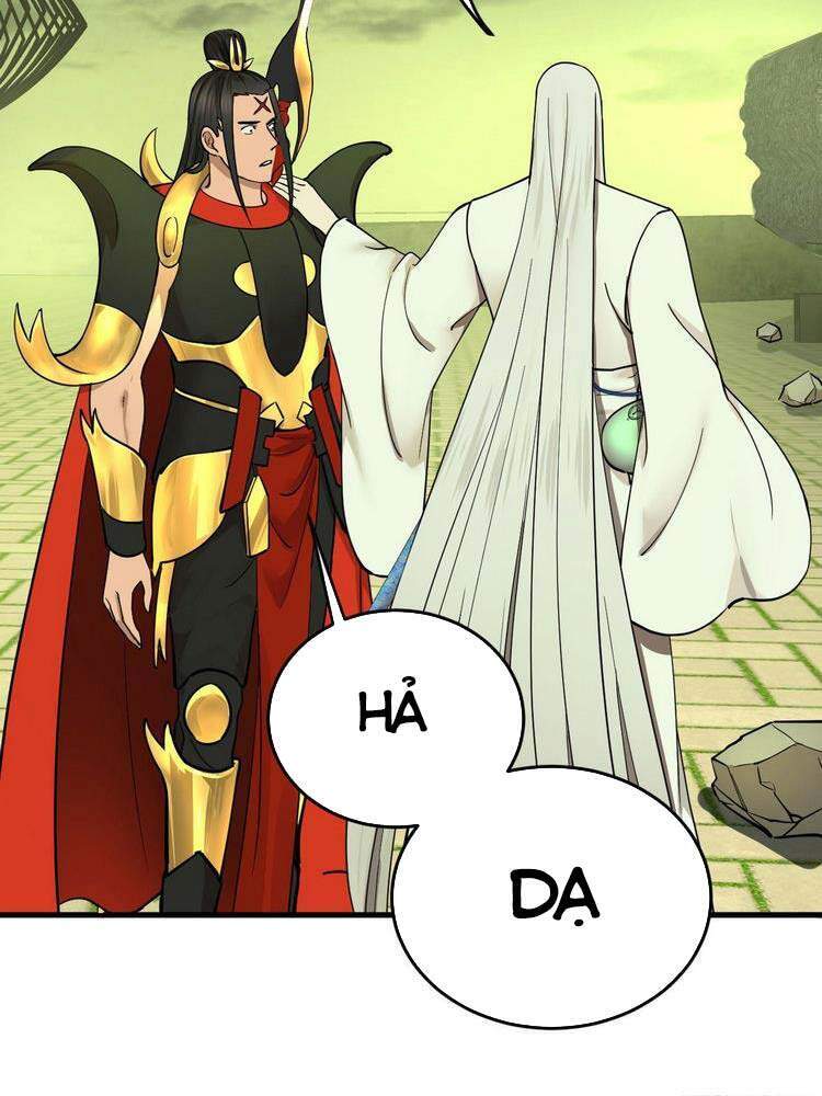 Ta Luyện Khí Ba Ngàn Năm Chap 226 - Next Chap 227