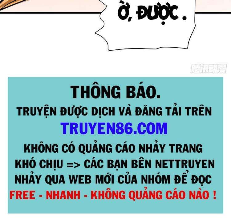 Ta Luyện Khí Ba Ngàn Năm Chap 226 - Next Chap 227