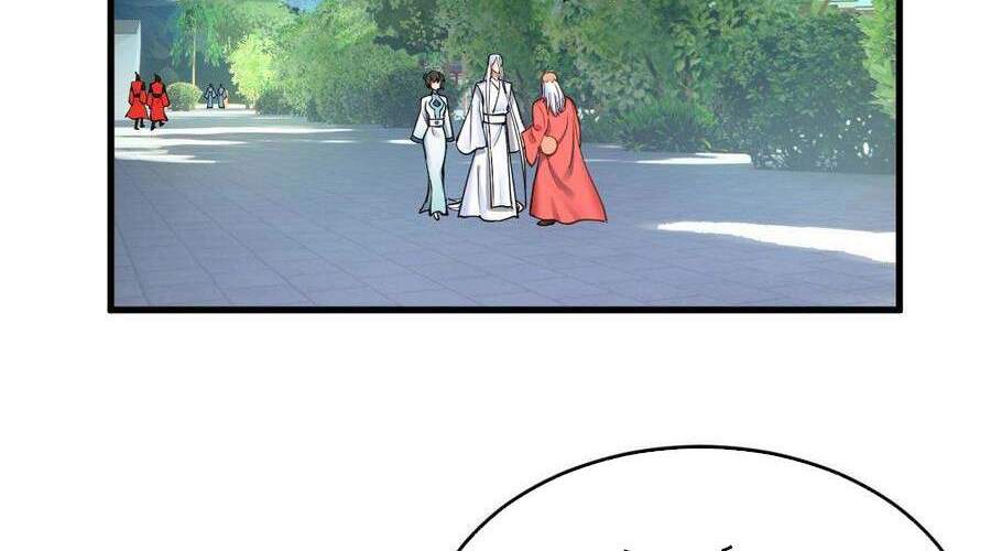 Ta Luyện Khí Ba Ngàn Năm Chap 230 - Next Chap 231