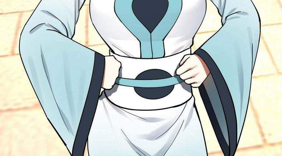 Ta Luyện Khí Ba Ngàn Năm Chap 230 - Next Chap 231