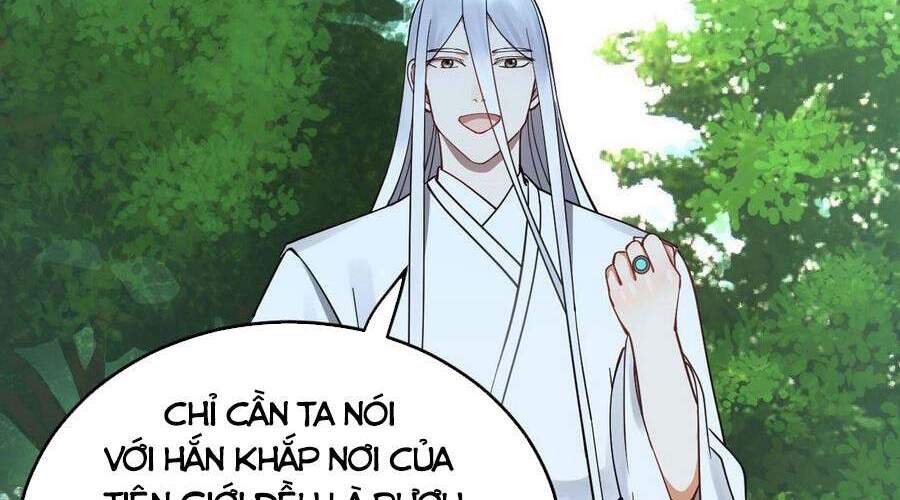 Ta Luyện Khí Ba Ngàn Năm Chap 230 - Next Chap 231