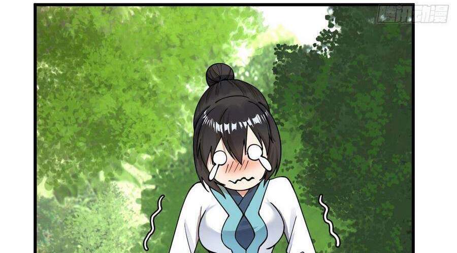 Ta Luyện Khí Ba Ngàn Năm Chap 230 - Next Chap 231