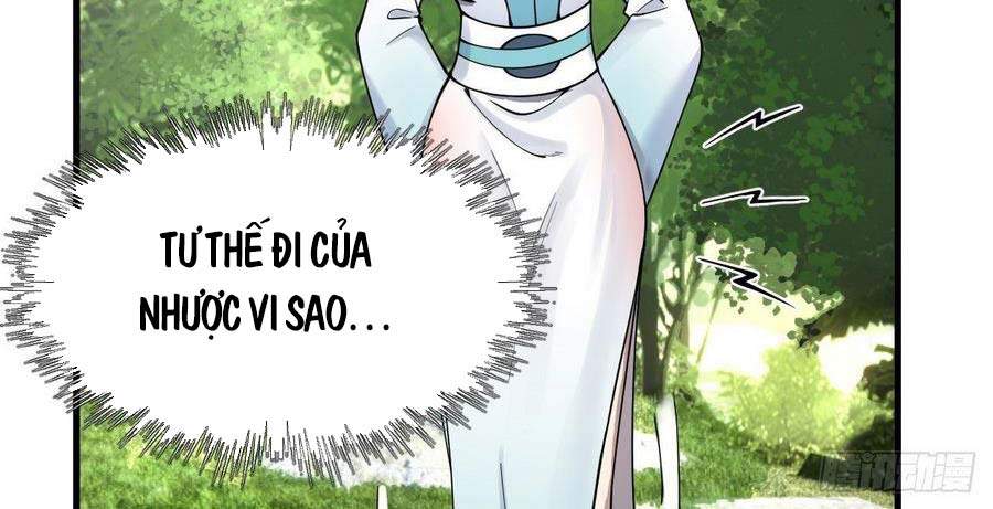 Ta Luyện Khí Ba Ngàn Năm Chap 230 - Next Chap 231