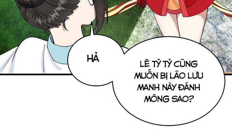 Ta Luyện Khí Ba Ngàn Năm Chap 230 - Next Chap 231