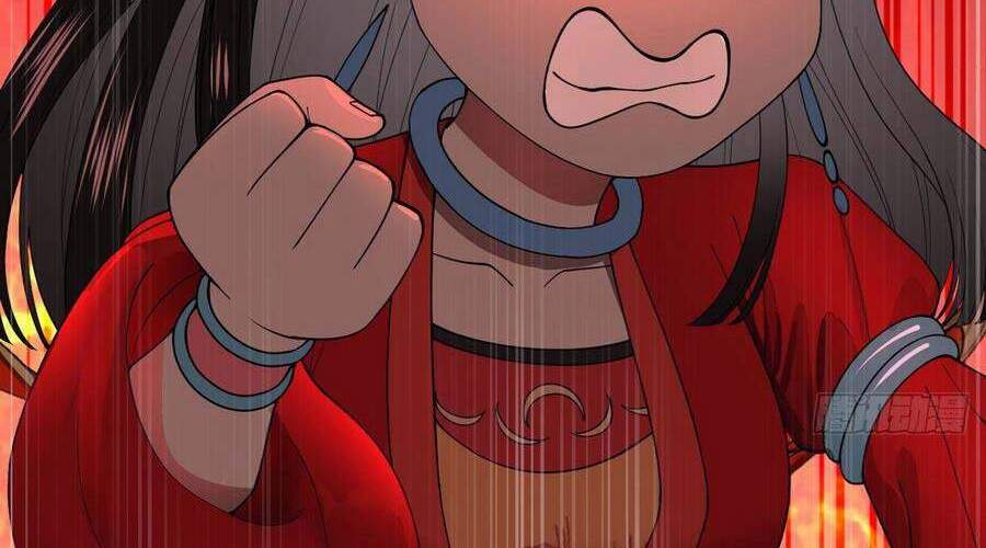 Ta Luyện Khí Ba Ngàn Năm Chap 230 - Next Chap 231