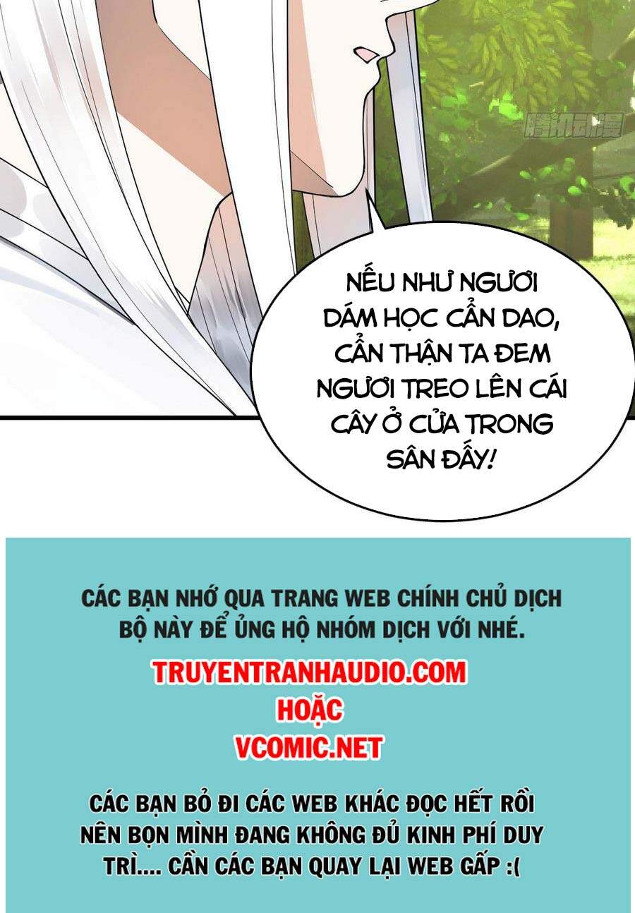 Ta Luyện Khí Ba Ngàn Năm Chap 230 - Next Chap 231
