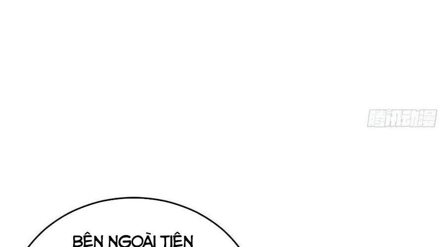 Ta Luyện Khí Ba Ngàn Năm Chap 230 - Next Chap 231