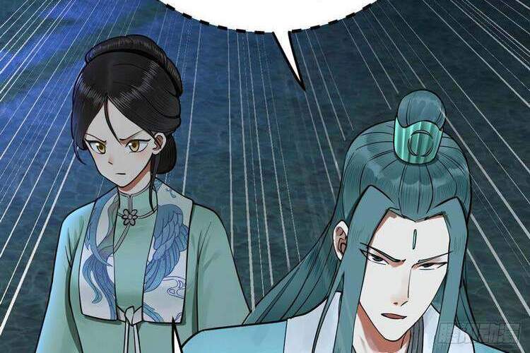 Ta Luyện Khí Ba Ngàn Năm Chap 235 - Next Chap 236