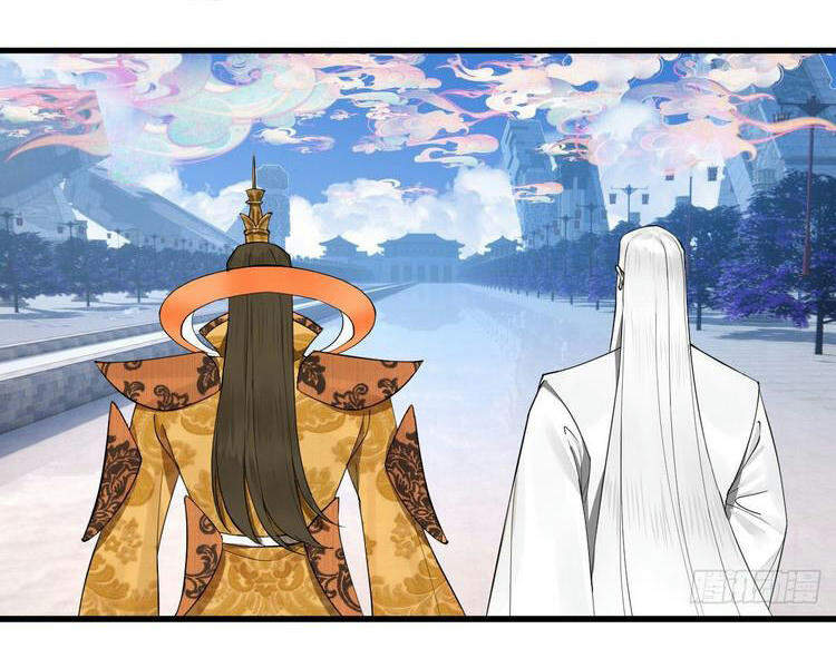 Ta Luyện Khí Ba Ngàn Năm Chap 241 - Next Chap 242