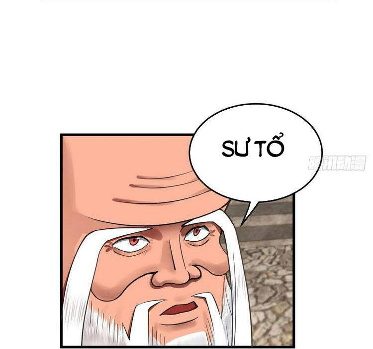 Ta Luyện Khí Ba Ngàn Năm Chap 241 - Next Chap 242