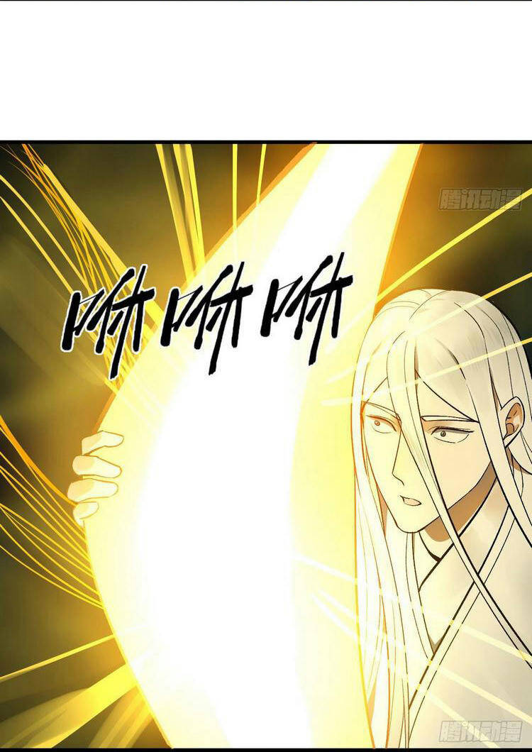 Ta Luyện Khí Ba Ngàn Năm Chap 250 - Next Chap 251