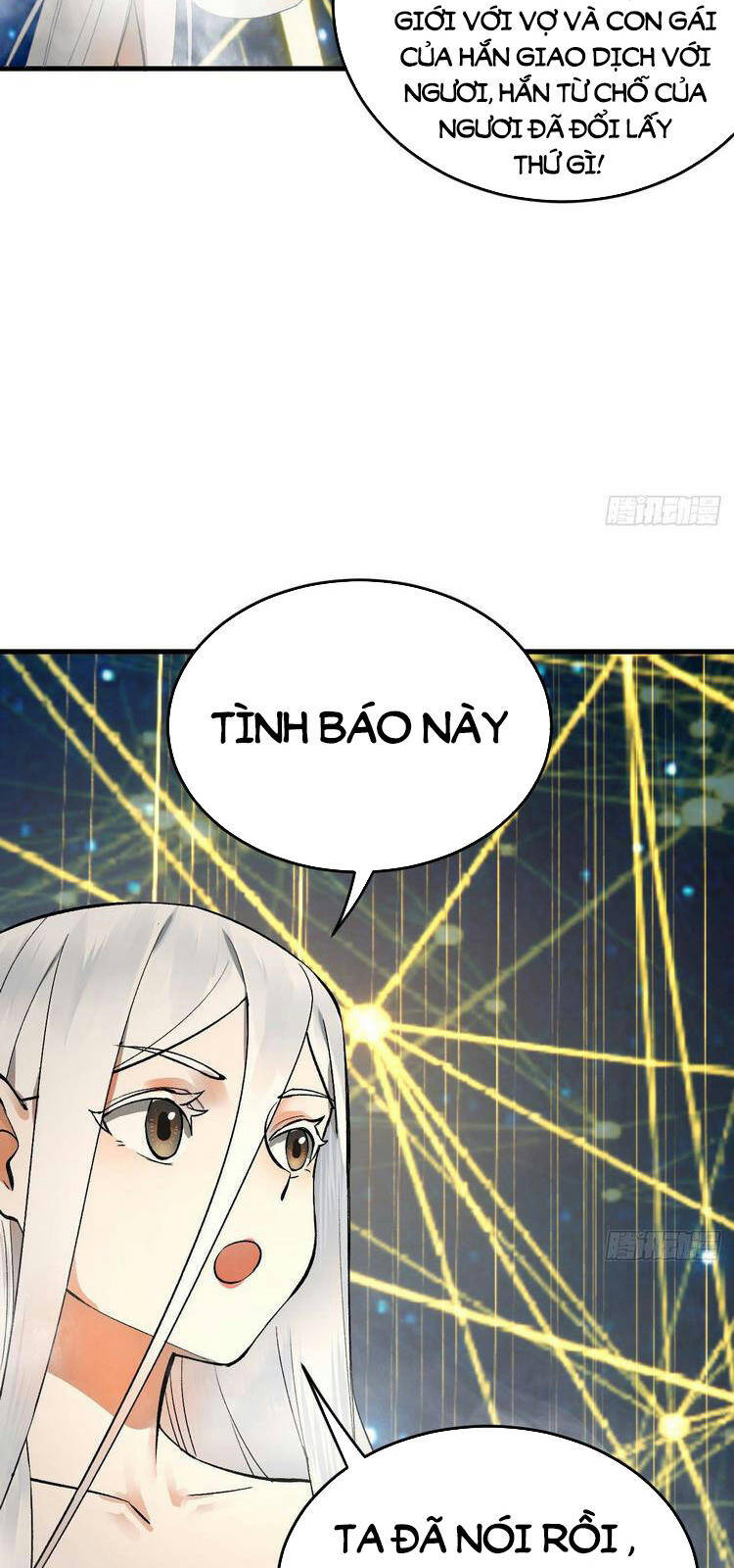 Ta Luyện Khí Ba Ngàn Năm Chap 250 - Next Chap 251