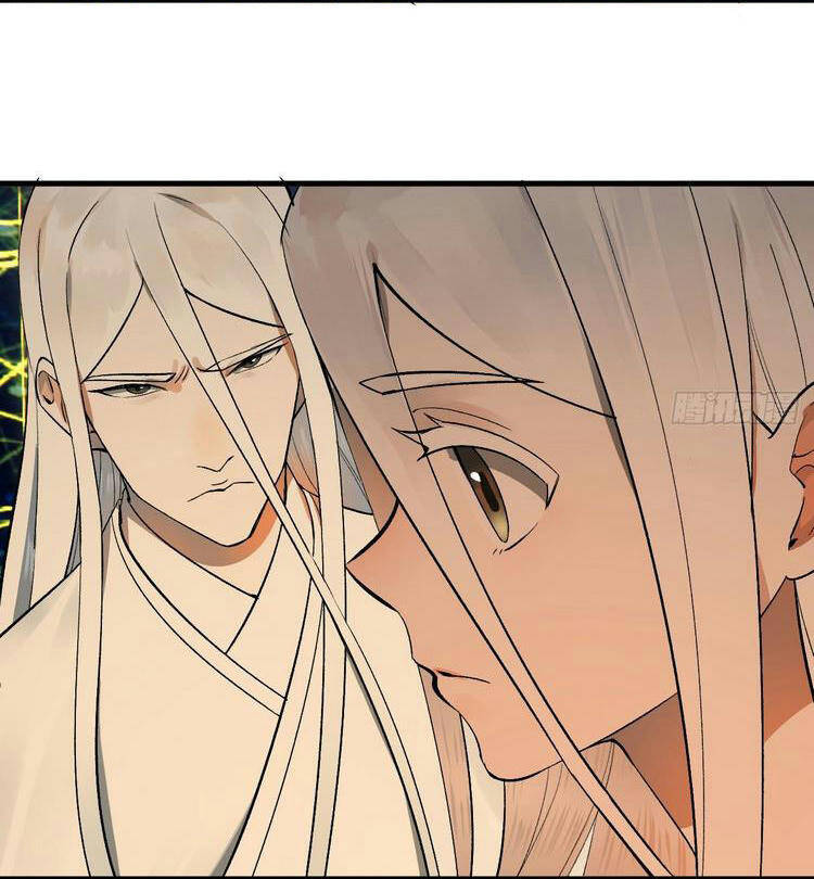 Ta Luyện Khí Ba Ngàn Năm Chap 250 - Next Chap 251