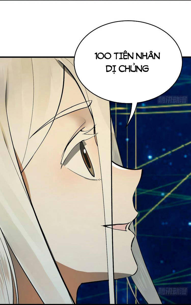 Ta Luyện Khí Ba Ngàn Năm Chap 250 - Next Chap 251