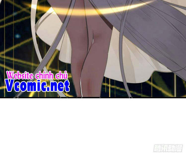 Ta Luyện Khí Ba Ngàn Năm Chap 250 - Next Chap 251