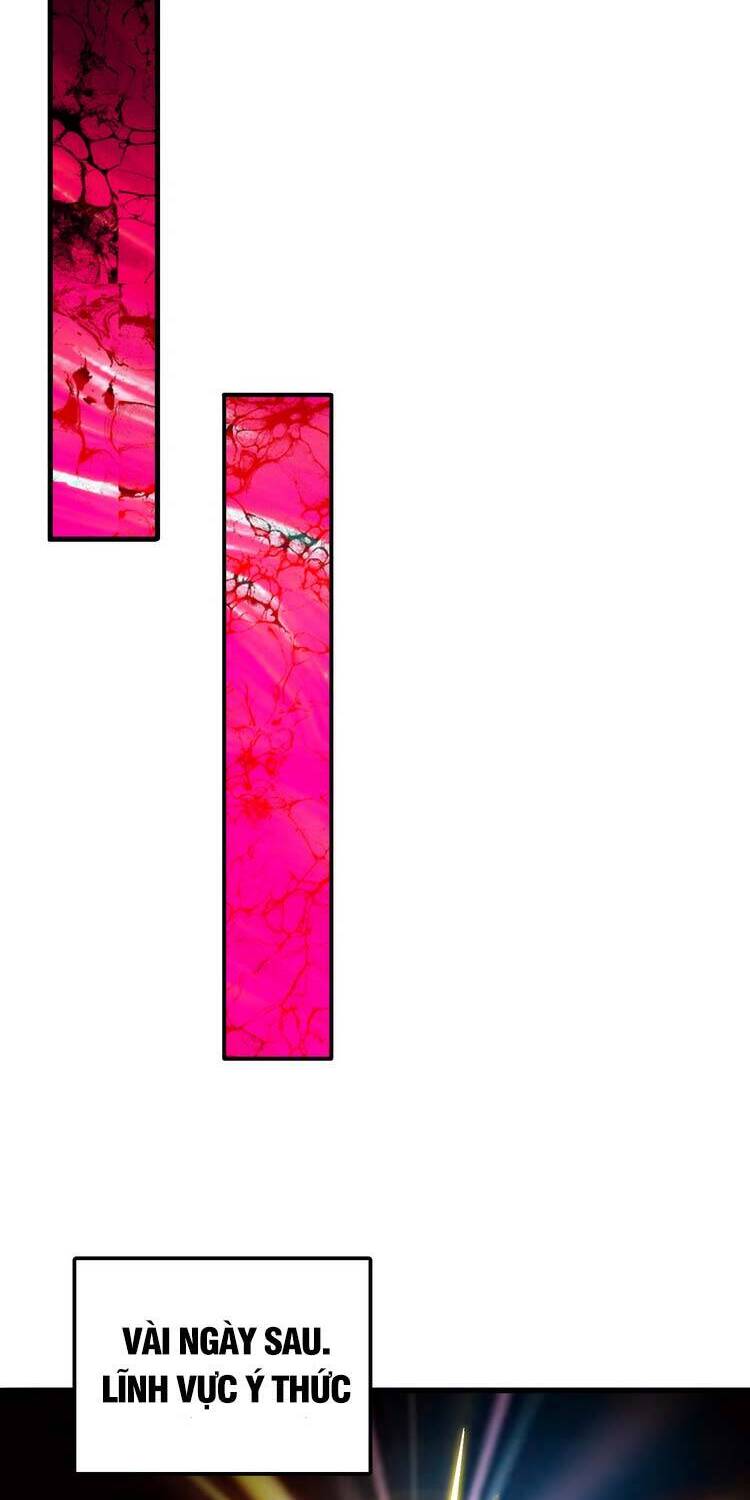 Ta Luyện Khí Ba Ngàn Năm Chap 288 - Next Chap 289