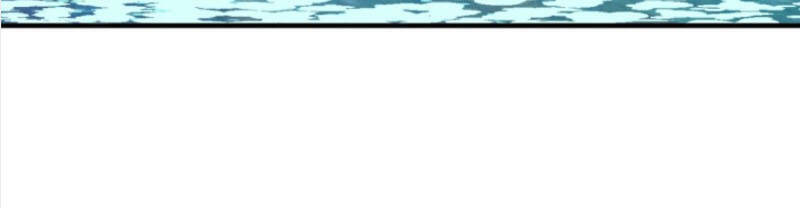 Ta Luyện Khí Ba Ngàn Năm Chap 156 - Next Chap 157