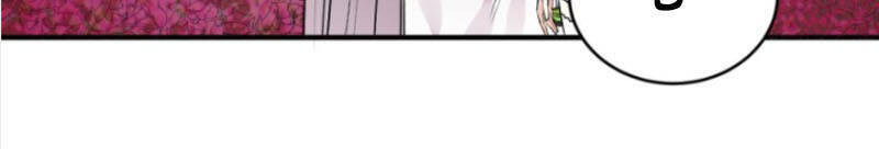 Ta Luyện Khí Ba Ngàn Năm Chap 156 - Next Chap 157