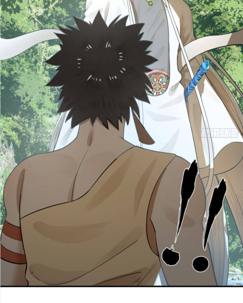 Ta Luyện Khí Ba Ngàn Năm Chap 156 - Next Chap 157