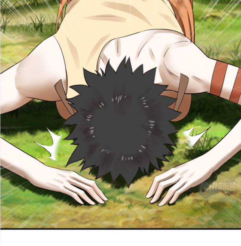 Ta Luyện Khí Ba Ngàn Năm Chap 156 - Next Chap 157