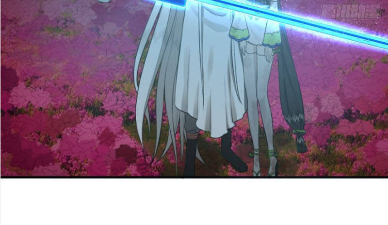 Ta Luyện Khí Ba Ngàn Năm Chap 156 - Next Chap 157