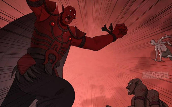 Ta Luyện Khí Ba Ngàn Năm Chap 194 - Next Chap 195