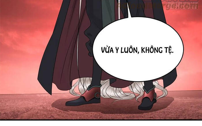 Ta Luyện Khí Ba Ngàn Năm Chap 194 - Next Chap 195