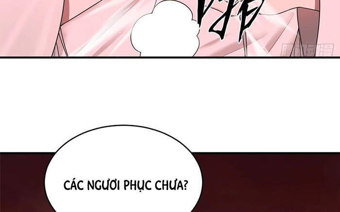 Ta Luyện Khí Ba Ngàn Năm Chap 194 - Next Chap 195