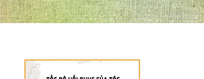 Ta Luyện Khí Ba Ngàn Năm Chap 196 - Next Chap 197