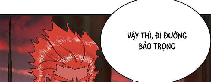 Ta Luyện Khí Ba Ngàn Năm Chap 196 - Next Chap 197