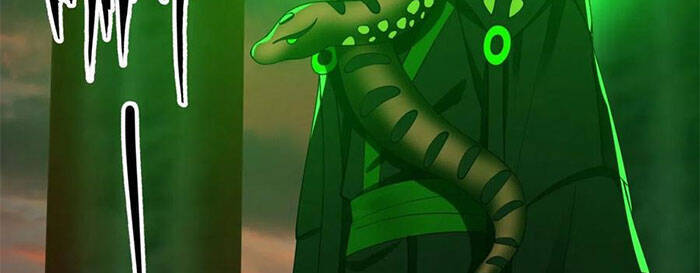 Ta Luyện Khí Ba Ngàn Năm Chap 196 - Next Chap 197